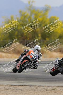 media/Apr-12-2025-Race Pace (Sat) [[9230add55f]]/Vested/1-Turn 2 (10am)/